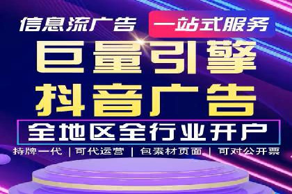 竞价托管服务案例解析